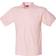 Henbury 65/35 Polo Shirt - Pink