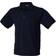 Henbury 65/35 Polo Shirt - Navy