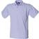 Henbury 65/35 Polo Shirt - Lavender