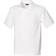 Henbury 65/35 Polo Shirt - White