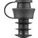 Coravin Pivot Vinkork 6st