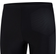 Speedo Hexagonal Tech Placement Jammer Shorts - Black