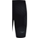 Speedo Hexagonal Tech Placement Jammer Shorts - Black