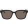 Gucci GG0847SK 001