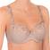 Felina Rhapsody Bra With Wire - Lichtbruin