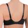 Felina Rhapsody Underwire Bra - Black