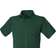 Henbury 65/35 Polo Shirt - Bottle Green