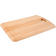 Heirol Beech Skärbräda 46cm