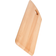 Heirol Beech Skärbräda 46cm