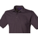 Henbury 65/35 Polo Shirt - Dark Grey