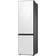 Samsung Bespoke RB38A7B5312 White