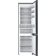 Samsung Bespoke RB38A7B5312 White