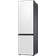 Samsung Bespoke RB38A7B5312 White
