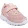 Bagheera Sneakers Moxie 86520-37 C3908 Rosa