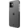 Blackrock 360° Clear Case for iPhone 12 Mini