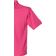 Henbury 65/35 Polo Shirt - Fuchsia