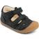 Bundgaard Petit Sandal - Black ON/Black