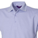 Henbury 65/35 Polo Shirt - Lavender