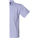 Henbury 65/35 Polo Shirt - Lavender