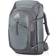 Gregory Tribute 55L Women - Mystic Grey