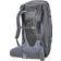 Gregory Tribute 55L Women - Mystic Grey