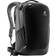 Deuter Giga - Black