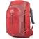 Gregory Tribute 55L Women - Bordeaux Red