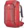 Gregory Tribute 55L Women - Bordeaux Red