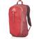 Gregory Tribute 55L Women - Bordeaux Red