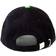 Atari Centipede Logo Adjustable Cap Unisex - Black/Green