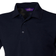 Henbury 65/35 Polo Shirt - Navy