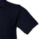 Henbury 65/35 Polo Shirt - Navy