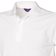 Henbury 65/35 Polo Shirt - White