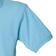 Henbury 65/35 Polo Shirt - Sky