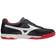 Mizuno Morelia Sala Classic IN - Phantom/White/Chinese Red