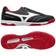 Mizuno Morelia Sala Classic IN - Phantom/White/Chinese Red