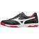 Mizuno Morelia Sala Classic IN - Phantom/White/Chinese Red