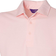 Henbury 65/35 Polo Shirt - Pink