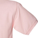 Henbury 65/35 Polo Shirt - Pink