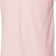 Henbury 65/35 Polo Shirt - Pink