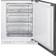 Smeg UKU8F082DF1 White