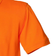 Henbury 65/35 Polo Shirt - Orange