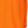 Henbury 65/35 Polo Shirt - Orange