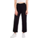 Kazane Kamila Pants - Black