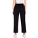 Kazane Kamila Pants - Black