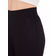 Kazane Kamila Pants - Black