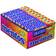 Mentos Mixed Fruit 37g 14stk 40pack