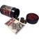 Zombie Dice Deluxe