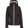 Trespass Nelly Soft Shell Jacket - Womens/Ladies