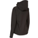 Trespass Soft Shell da donna/donna - Nero